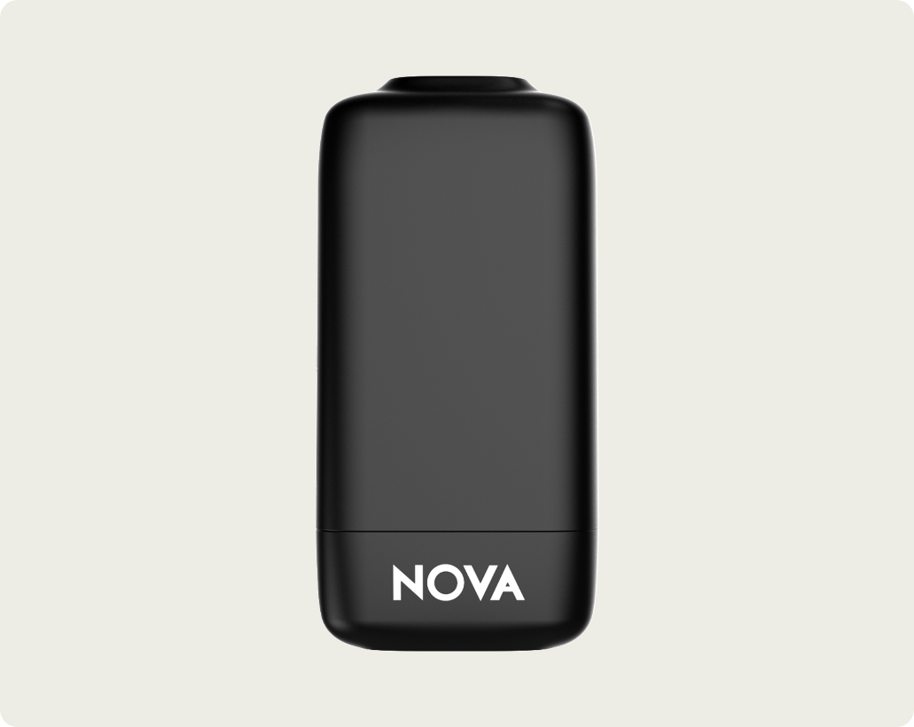 Nova-Puff-510-CBD-Vape-Filteration-Device-Discount
