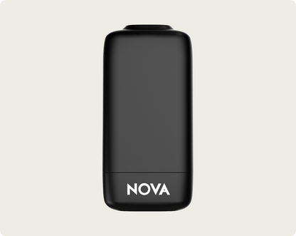 Nova-Puff-510-CBD-Vape-Filteration-Device-Discount