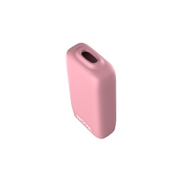 Buy Best Vapes | NOVA Puff | Smoke Reclamation | Free Shipping on $99+ LUSH VAPE Buy Best Vapes | NOVA Puff | Smoke Reclamation | Free Shipping on $99+ LUSH VAPE