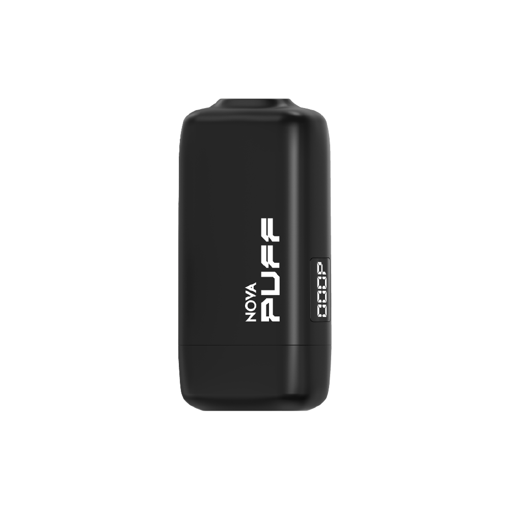 Nova-Puff-510-CBD-Vape-Filteration-Device-Discount-black-1