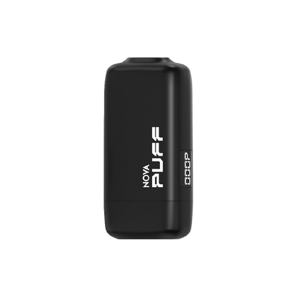 Buy Best Vapes | NOVA Puff | Smoke Reclamation | Free Shipping on $99+ LUSH VAPE Buy Best Vapes | NOVA Puff | Smoke Reclamation | Free Shipping on $99+ LUSH VAPE