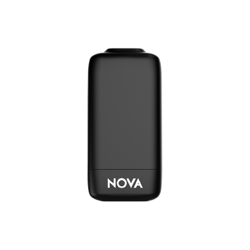 Buy Best Vapes | NOVA Puff | Smoke Reclamation | Free Shipping on $99+ LUSH VAPE Buy Best Vapes | NOVA Puff | Smoke Reclamation | Free Shipping on $99+ LUSH VAPE