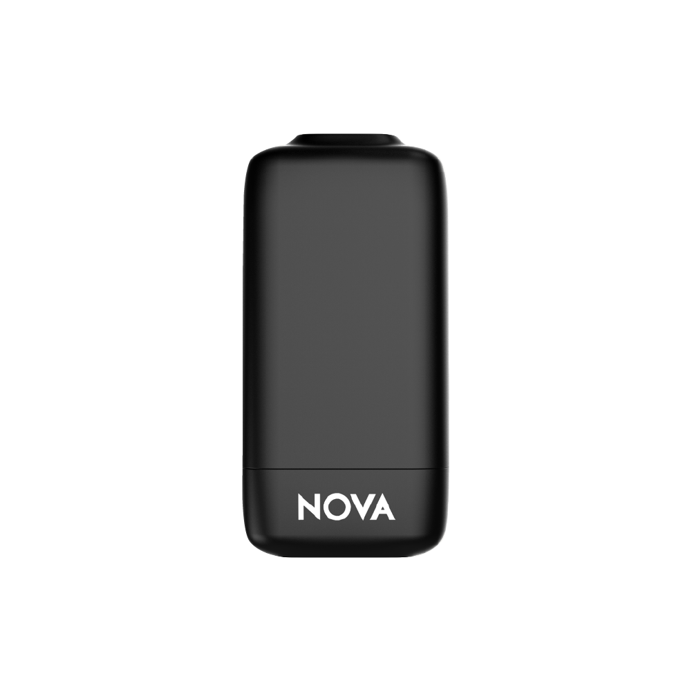 Nova-Puff-510-CBD-Vape-Filteration-Device-Discount-black-1