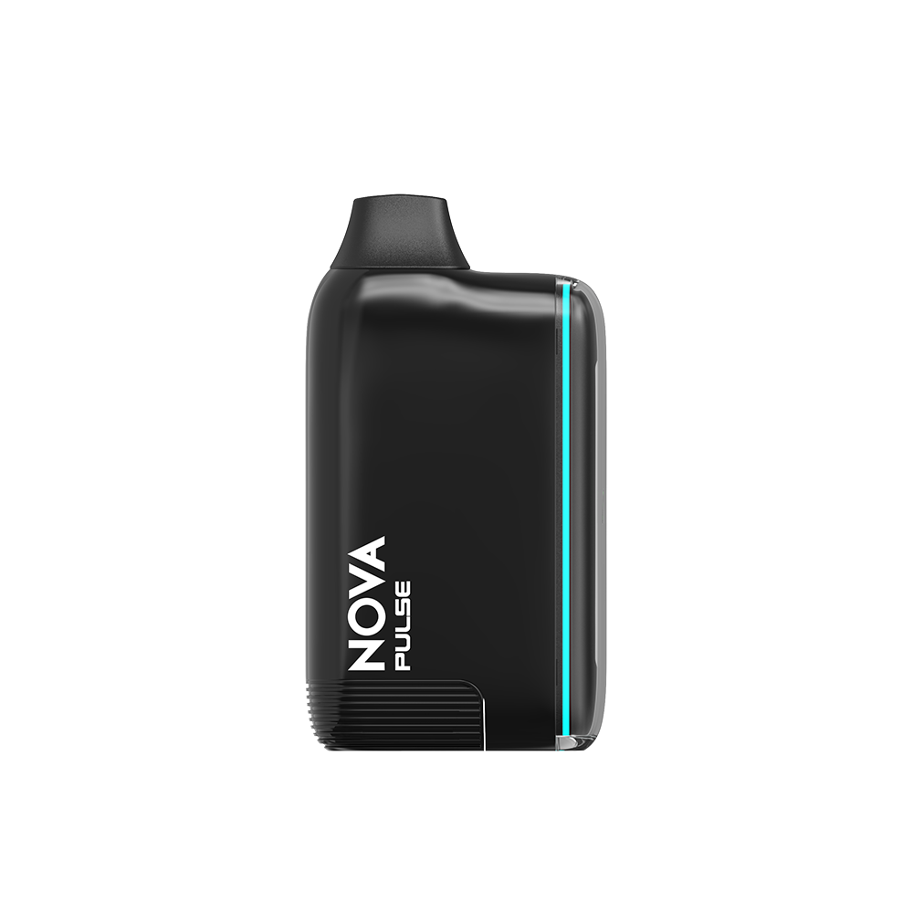 Nova-Pulse-510-Vape-Battery-CBD-Device-Sale-Price-