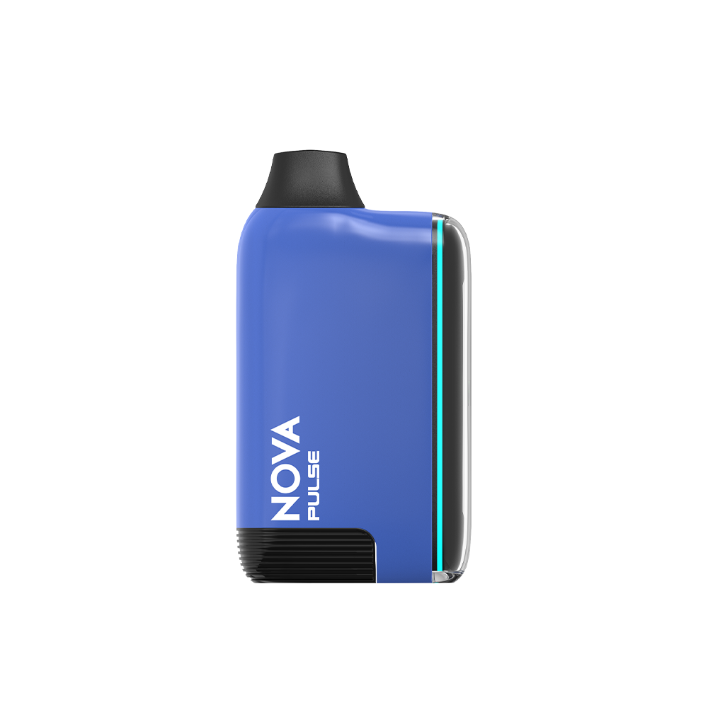 Dry Herb & 510 Batteries LUSH VAPE Dry Herb & 510 Batteries LUSH VAPE