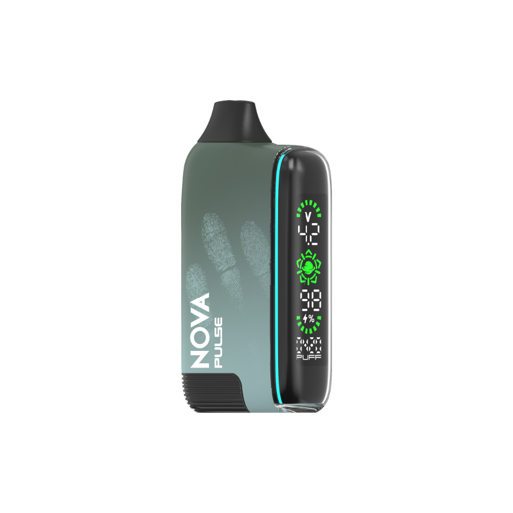 Nova-Pulse-510-Vape-Battery-CBD-Device-Sale-Price-
