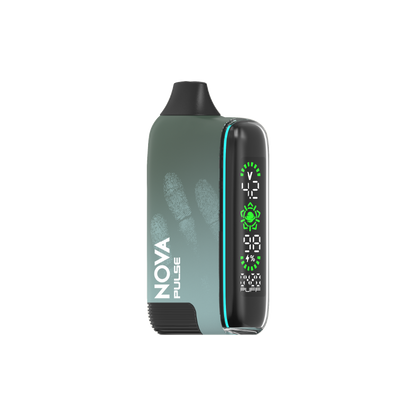 Nova-Pulse-510-Vape-Battery-CBD-Device-Sale-Price-