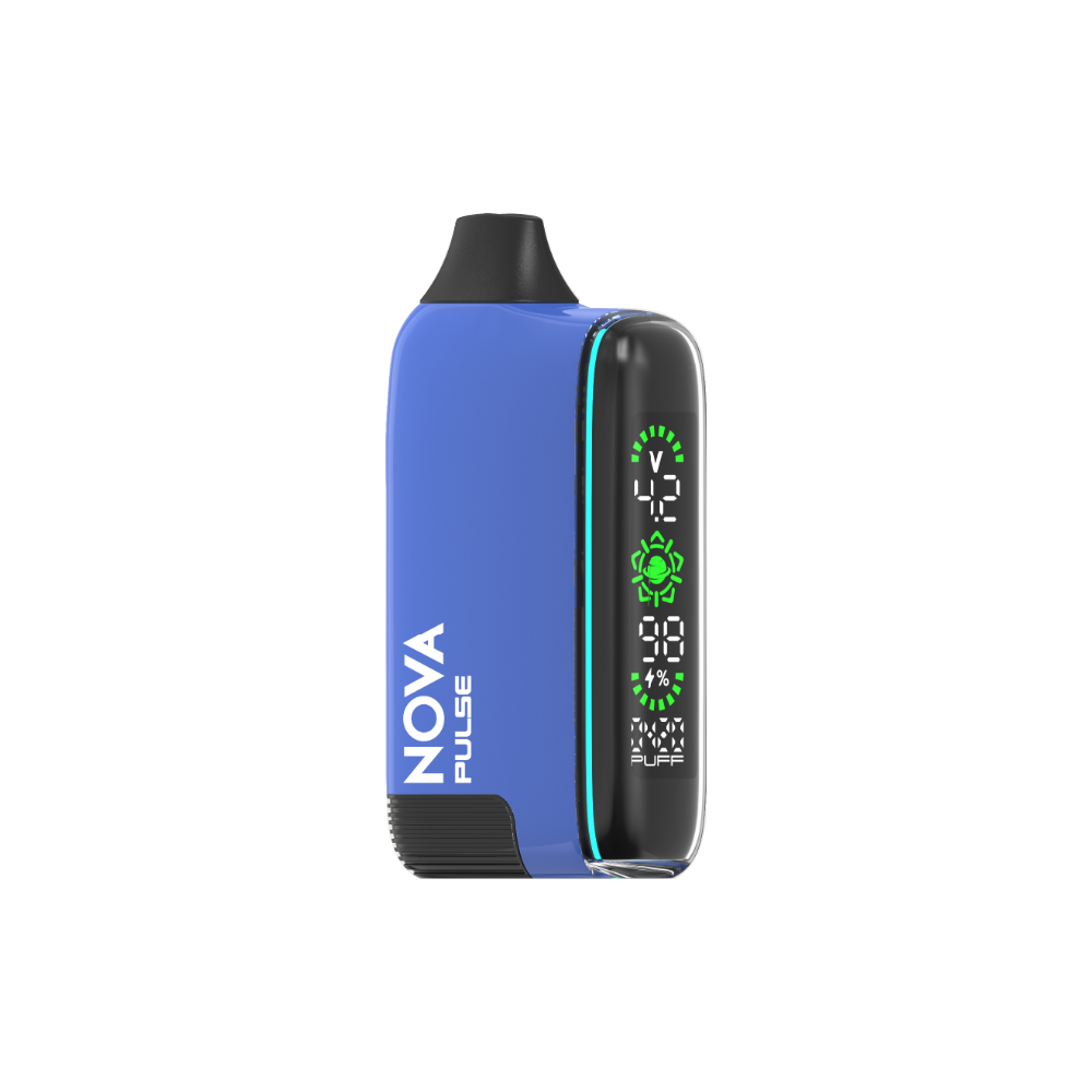 Nova-Pulse-510-Vape-Battery-CBD-Device-Sale-Price-
