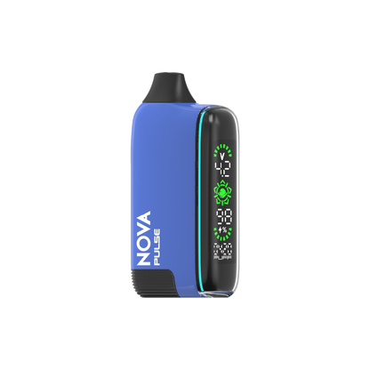 Nova-Pulse-510-Vape-Battery-CBD-Device-Sale-Price-