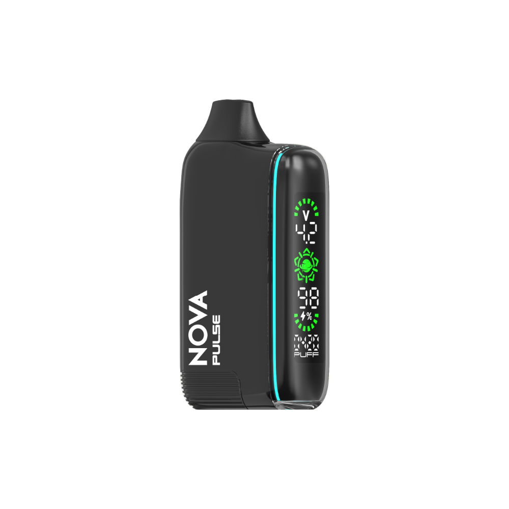 Nova-Pulse-510-Vape-Battery-CBD-Device-Sale-Price-