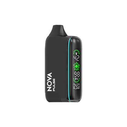 Nova-Pulse-510-Vape-Battery-CBD-Device-Sale-Price-