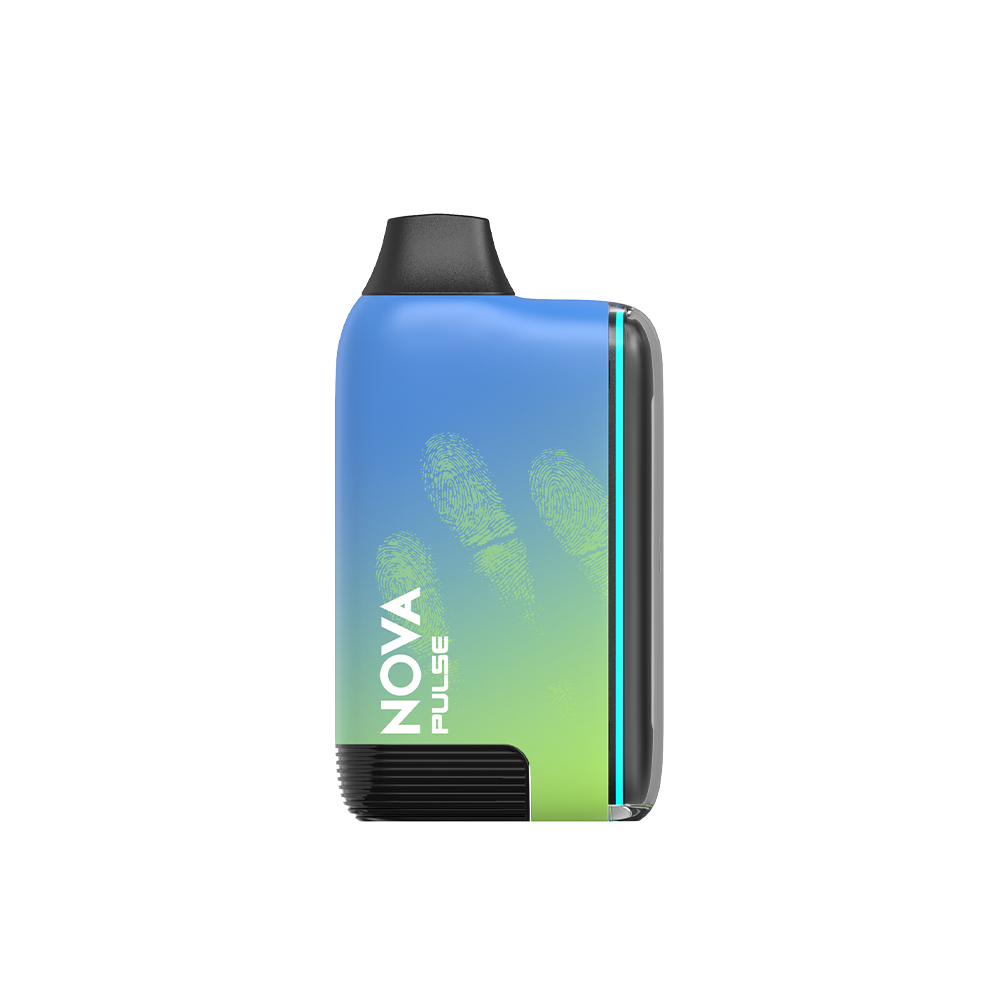 Nova-Pulse-510-Vape-Battery-CBD-Device-Sale-Price-