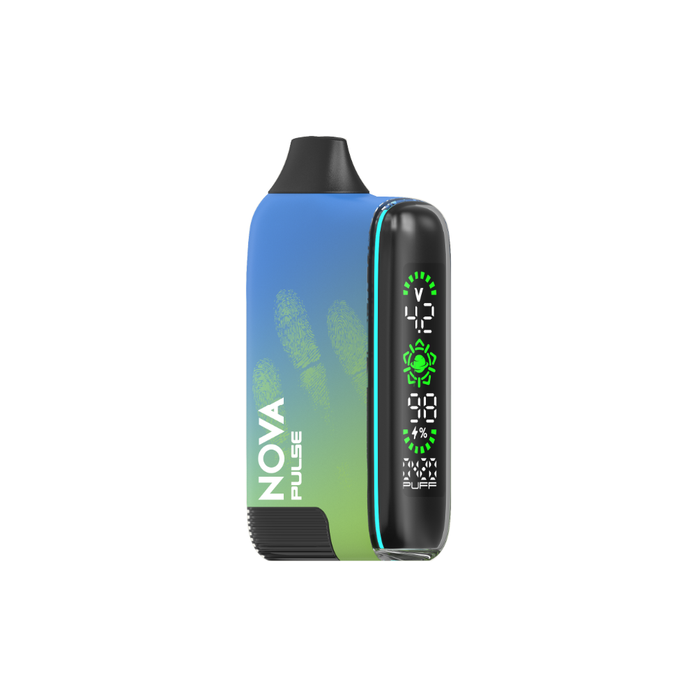 Nova-Pulse-510-Vape-Battery-CBD-Device-Sale-Price-