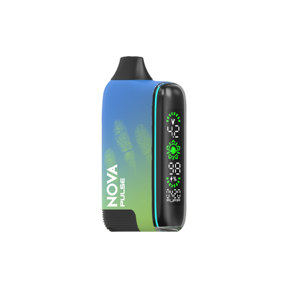Nova-Pulse-510-Vape-Battery-CBD-Device-Sale-Price-