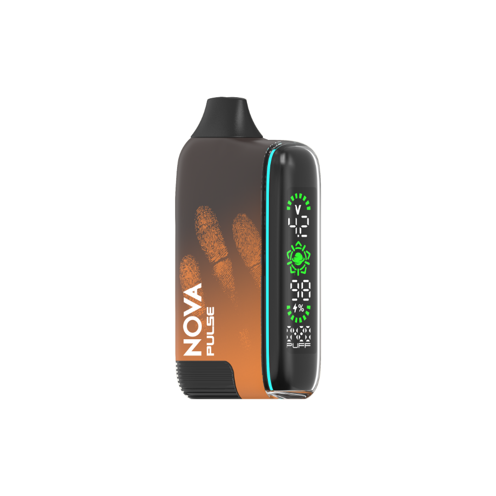 Nova-Pulse-510-Vape-Battery-CBD-Device-Sale-Price-