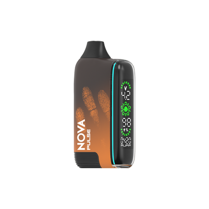 Nova-Pulse-510-Vape-Battery-CBD-Device-Sale-Price-
