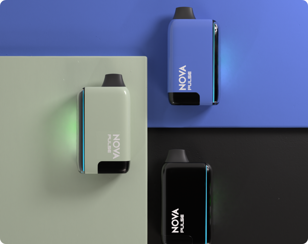 Nova-Pulse-510-Vape-Battery-CBD-Device-Sale-Price