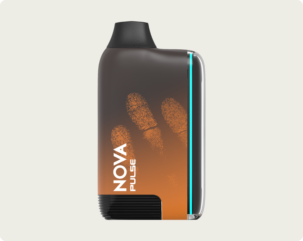Nova-Pulse-510-Vape-Battery-CBD-Device-Sale-Price