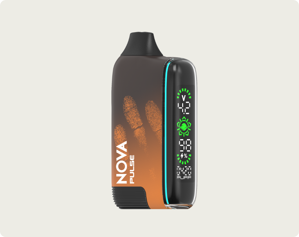 Nova-Pulse-510-Vape-Battery-CBD-Device-Sale-Price