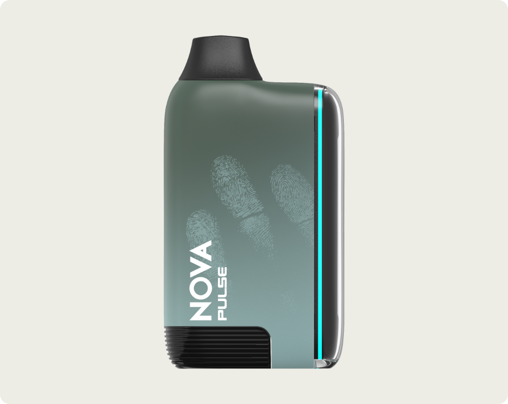Nova-Pulse-510-Vape-Battery-CBD-Device-Sale-Price