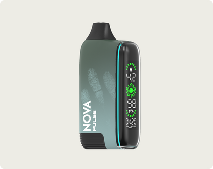 Nova-Pulse-510-Vape-Battery-CBD-Device-Sale-Price-