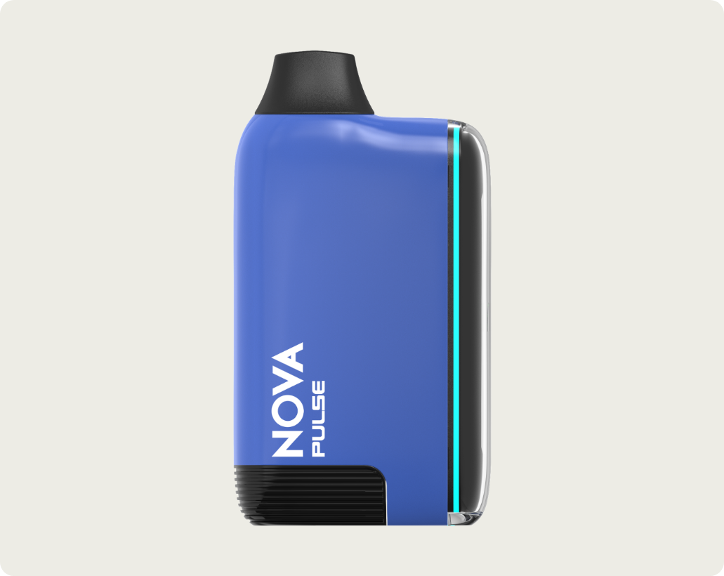 Nova-Pulse-510-Vape-Battery-CBD-Device-Sale-Price
