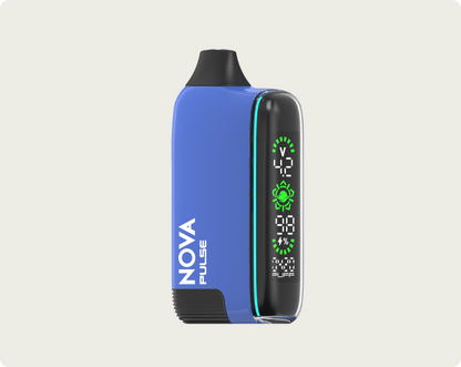 Nova-Pulse-510-Vape-Battery-CBD-Device-Sale-Price