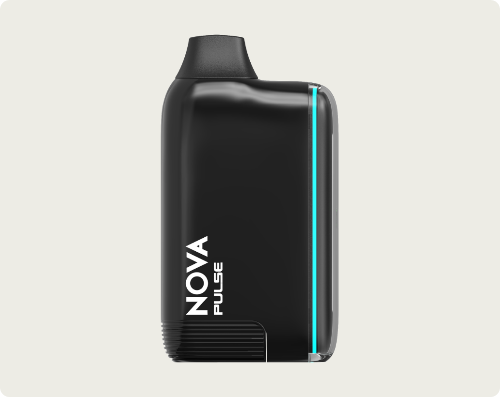 Nova-Pulse-510-Vape-Battery-CBD-Device-Sale-Price