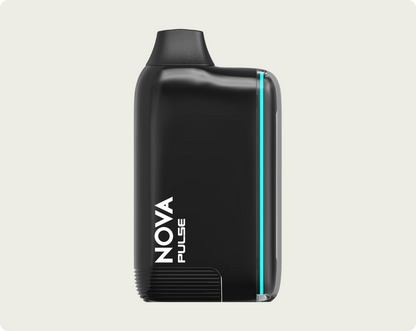 Nova-Pulse-510-Vape-Battery-CBD-Device-Sale-Price