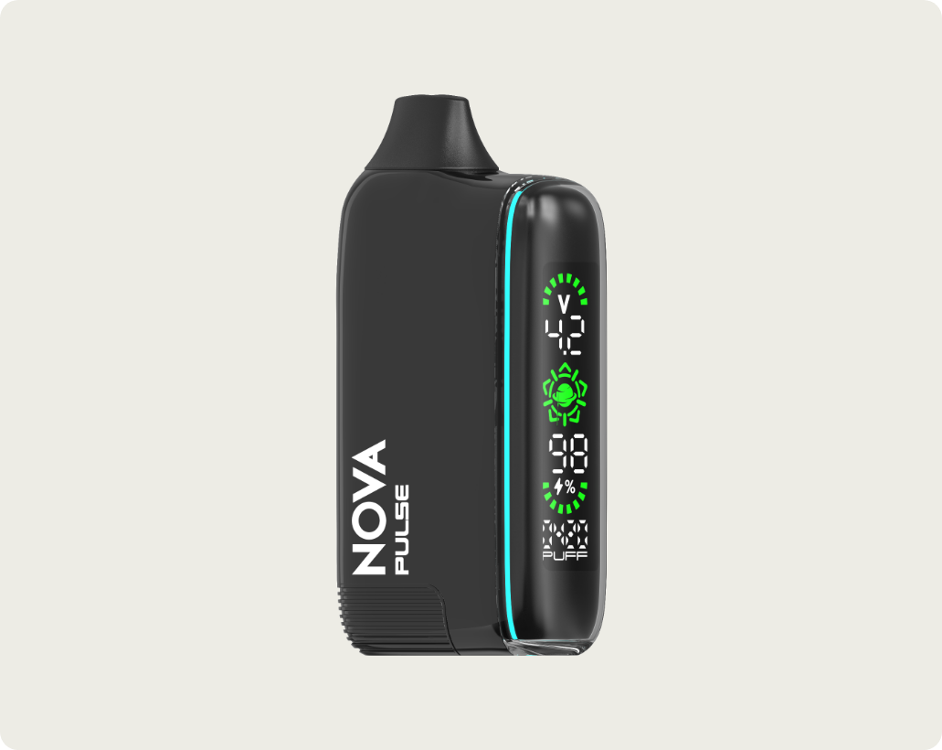 Nova-Pulse-510-Vape-Battery-CBD-Device-Sale-Price