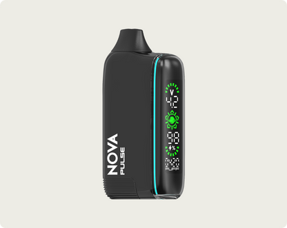 Nova-Pulse-510-Vape-Battery-CBD-Device-Sale-Price