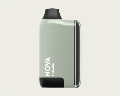 Nova-Pulse-510-Vape-Battery-CBD-Device-Sale-Price