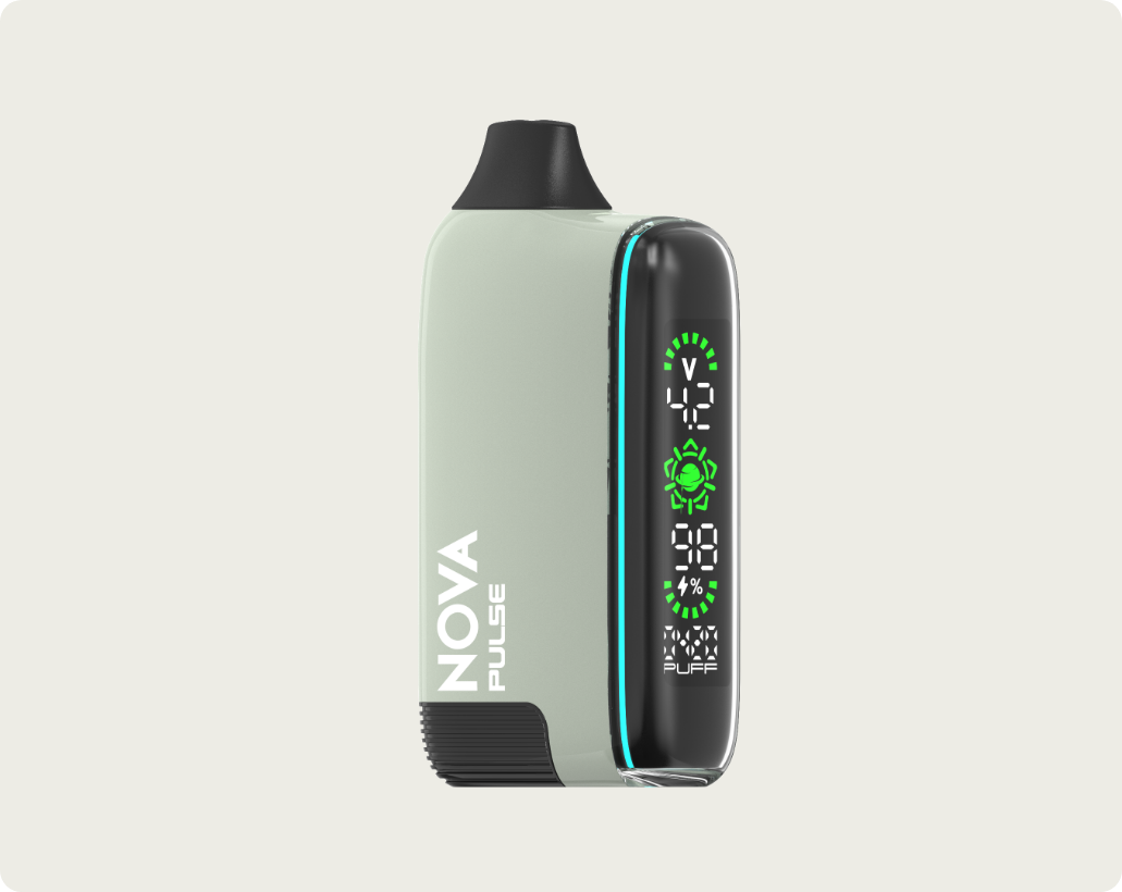 Nova-Pulse-510-Vape-Battery-CBD-Device-Sale-Price