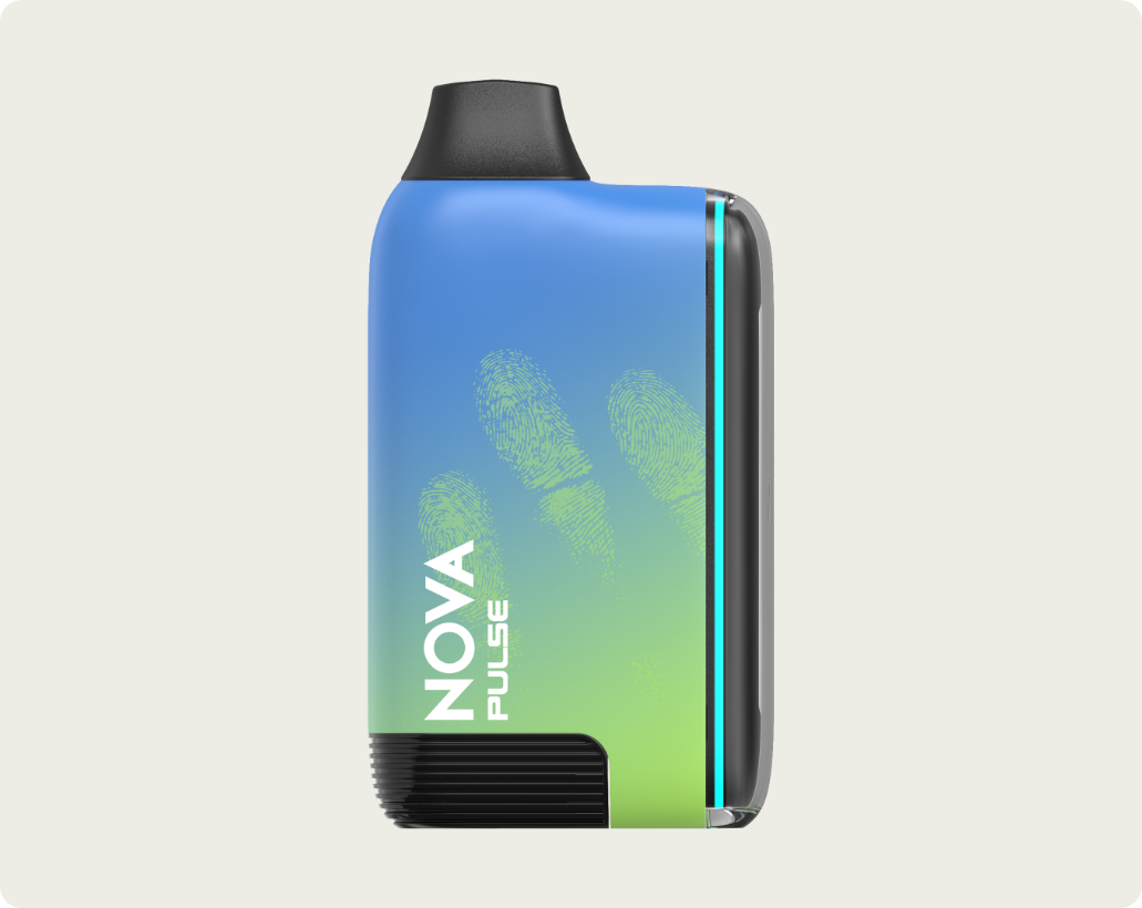 Nova-Pulse-510-Vape-Battery-CBD-Device-Sale-Price
