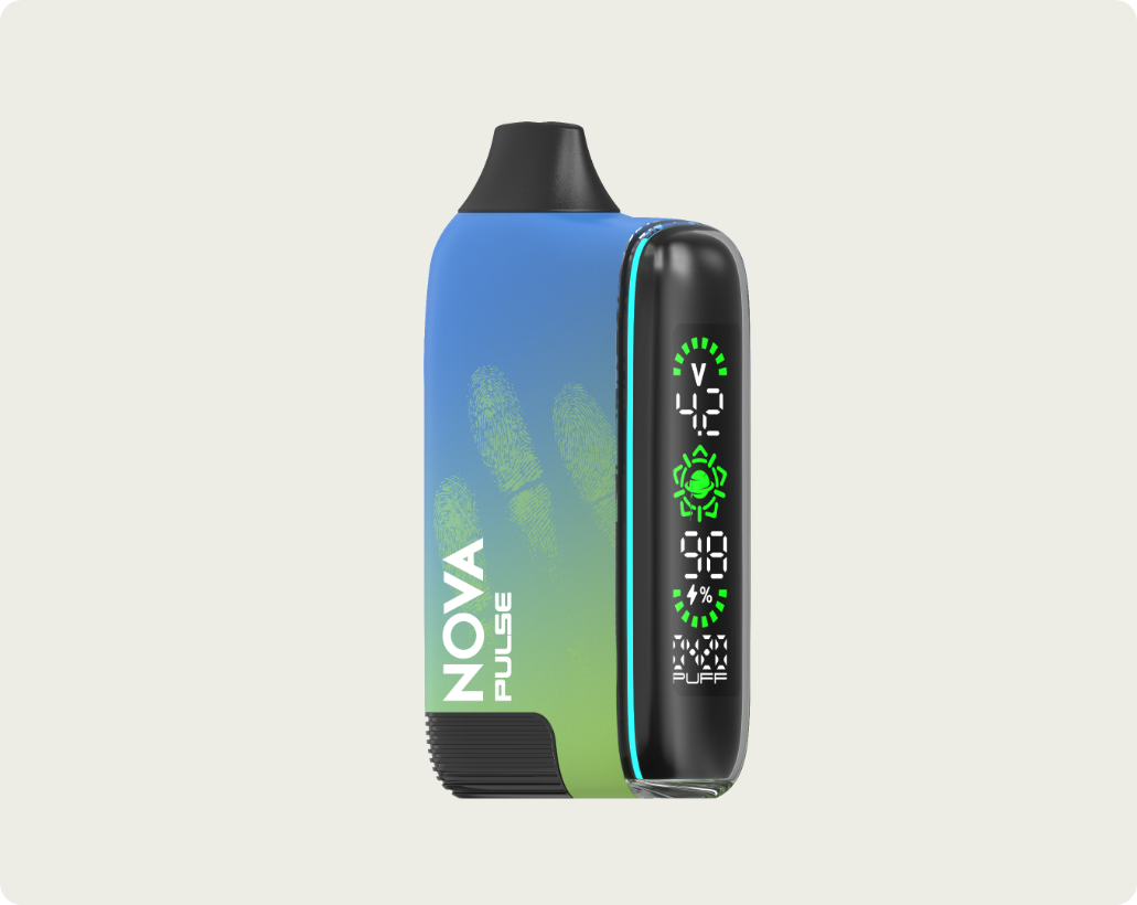 Nova-Pulse-510-Vape-Battery-CBD-Device-Sale-Price