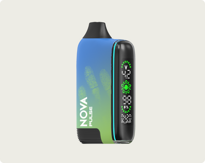 Nova-Pulse-510-Vape-Battery-CBD-Device-Sale-Price