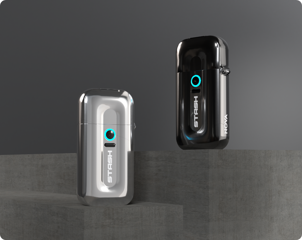 Nova-Stash-510-Vape-Battery-CBD-Device-Sale-Price