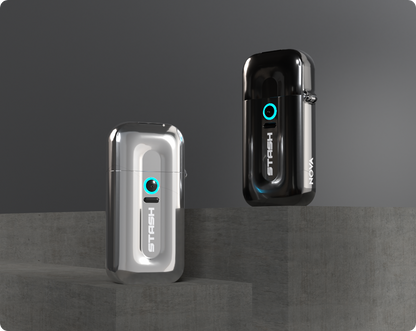 Nova-Stash-510-Vape-Battery-CBD-Device-Sale-Price