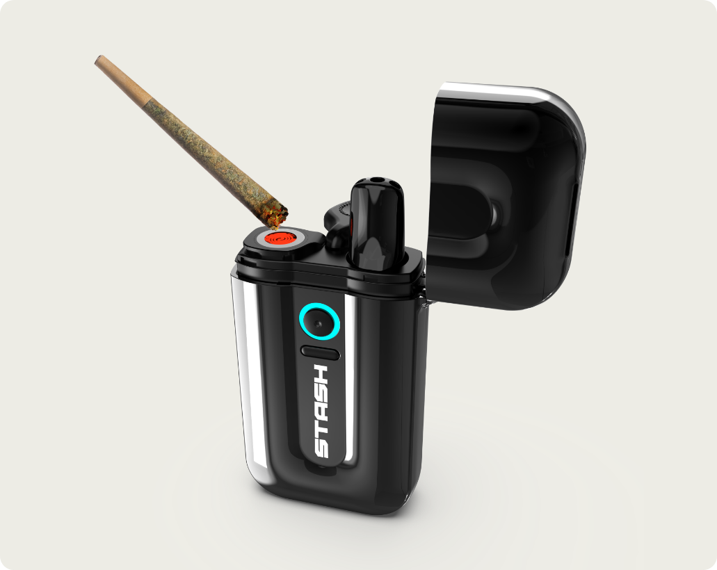 Nova-Stash-510-Vape-Battery-CBD-Device-Sale-Price