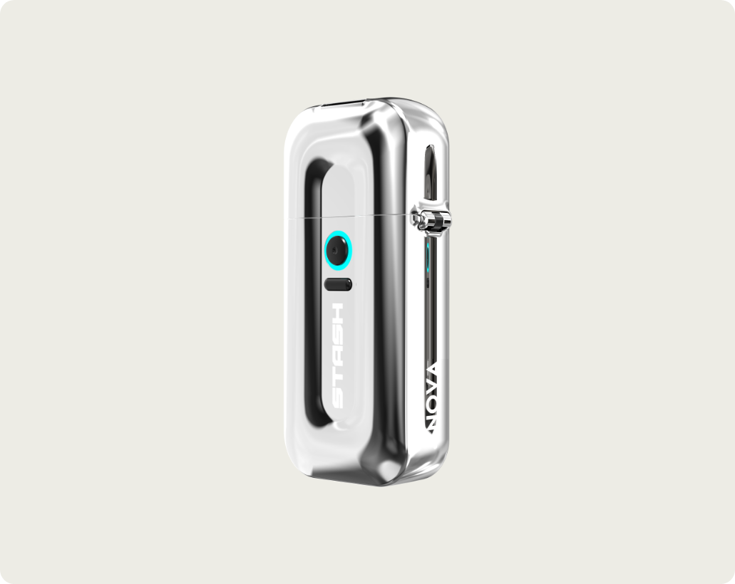 Nova-Stash-510-Vape-Battery-CBD-Device-Sale-Price