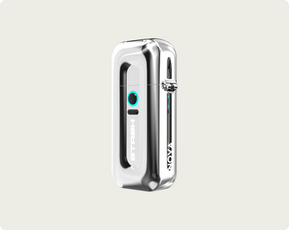 Nova-Stash-510-Vape-Battery-CBD-Device-Sale-Price