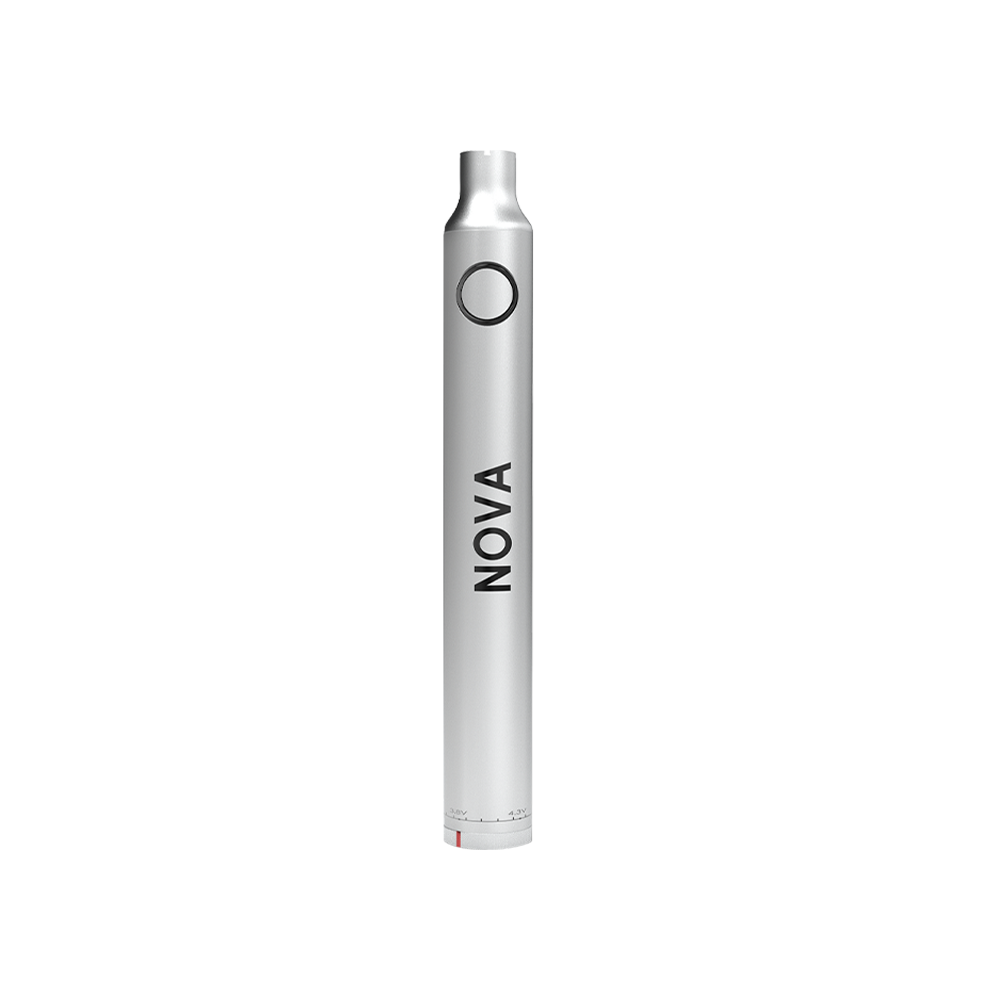 how much is elf bar vape Dry Herb & 510 Batteries – LUSH VAPE