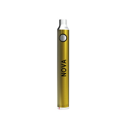Nova-Twist-Gold-510-Vape-Battery-Cannabis-vaporiser-Canada
