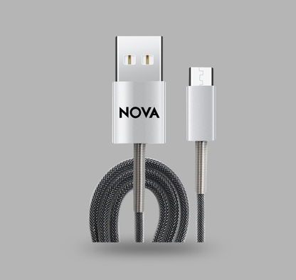 NOVA - USB to USB C