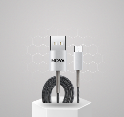 NOVA - USB to USB C