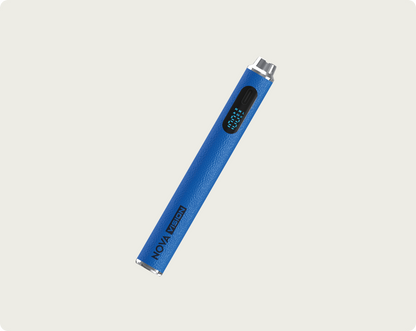 Nova-Vision-510-Vape-Battery-Cannabis-vaporiser-Canada