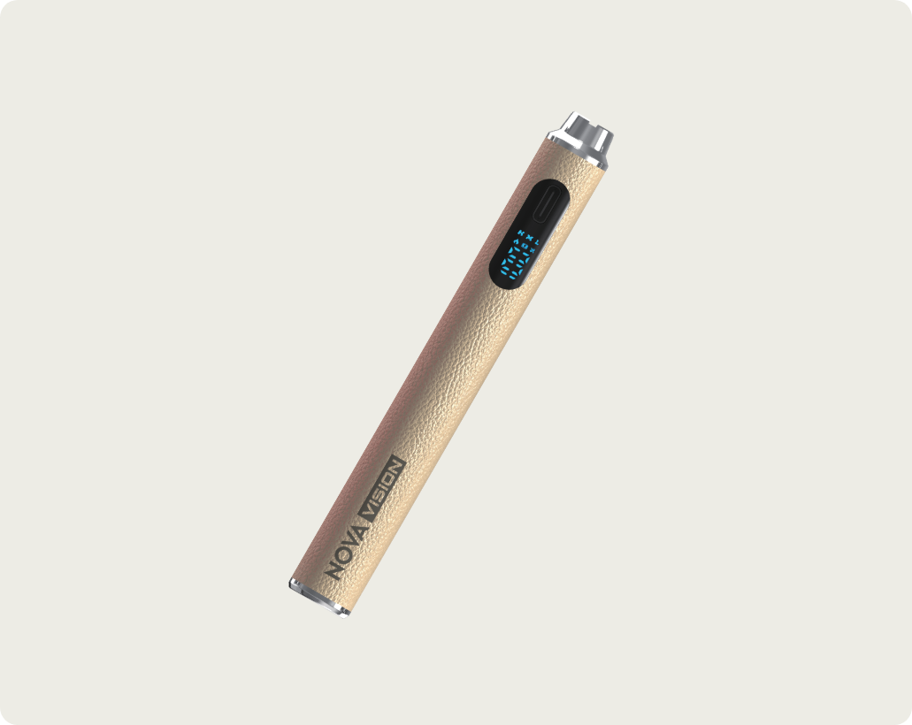Nova-Vision-510-Vape-Battery-Cannabis-vaporiser-Canada