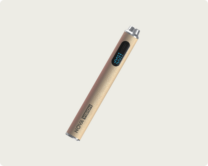 Nova-Vision-510-Vape-Battery-Cannabis-vaporiser-Canada