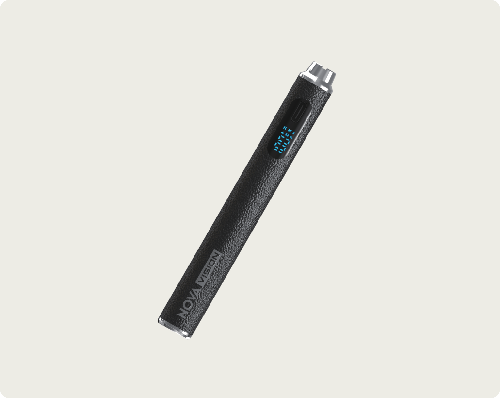 Nova-Vision-510-Vape-Battery-Cannabis-vaporiser-Canada