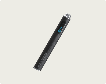 Nova-Vision-510-Vape-Battery-Cannabis-vaporiser-Canada